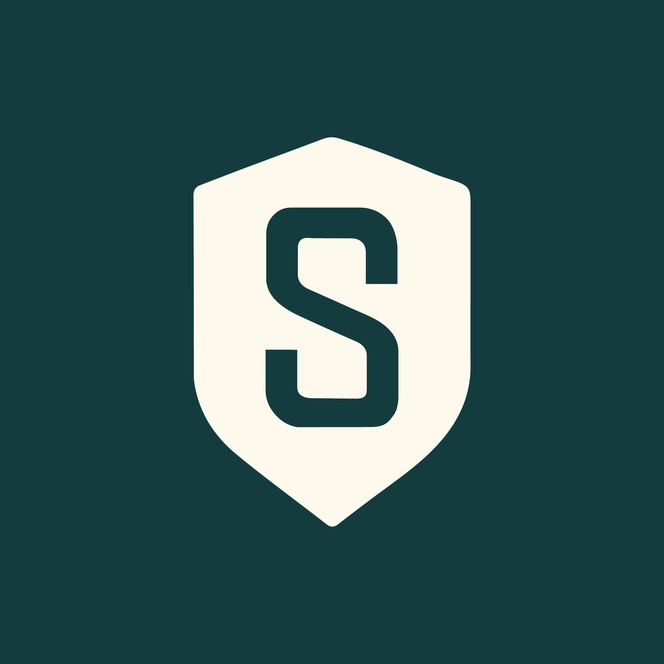 Skilith — Trusted Digital Security Partner